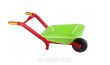 TACZKA TACZKI PLASTIKOWE 70 CM 0473 - 4