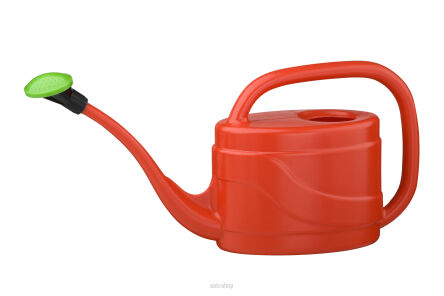 KONEWKA DUŻA 2 L 0124