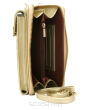 TOREBKO PORTFEL M-09 GOLD 1187 NN - 3