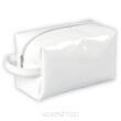 KOSMETYCZKA DAMSKA METALLIC 22x13x12 CM 7041 NN - 2