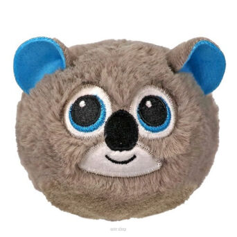 TY PLUSZ 9 CM BOUNCERS KOALA KATY 0053 NN