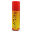 GAZ DO ZAPALNICZEK 100ML ELICO (12) 7282  - 2