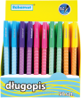 DŁUGOPIS (50) 9031 8886 - 2