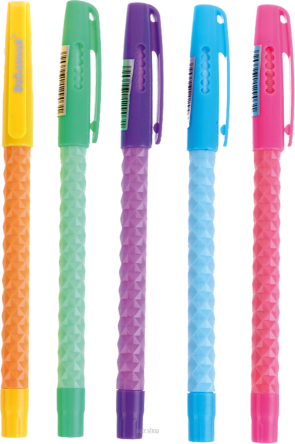 DŁUGOPIS (50) 9031 8886