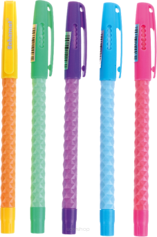 DŁUGOPIS (50) 9031 8886