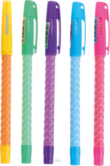 DŁUGOPIS (50) 9031 8886