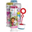 BAŃKI DISNEY KOCI DOMEK GABI [36] 8013 NN - 2