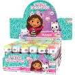 BAŃKI DISNEY KOCI DOMEK GABI [36] 8013 NN - 3