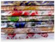 PAPIER OZDOBNY 100x70 CM 7010 [50] 2053 - 5