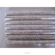 PAPIER OZDOBNY 100x70 CM 7010 [50] 2053