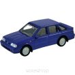 AA WELLY AUTO Z EPOKI PRL POLON CARO 1:34 NN - 4