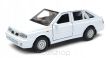AA WELLY AUTO Z EPOKI PRL POLON CARO 1:34 NN - 5