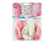 BALONY PREMIUM PANDA I SERCA 13
