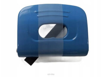 DZIURKACZ P-500 6025