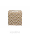ZAPARZACZ SOLIS GEOMETRIC 7325 NN - 3