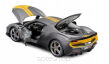BBURAGO 1:18 FERRARI R&P 296 GTB ASSETTO FIORANO N - 3
