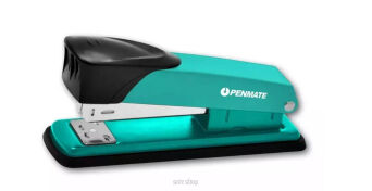 ZSZYWACZ PS-300 TURKUSOWY 0858 NN