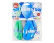 BALONY PREMIUM IT'S A BOY 13