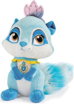 PLUSZ PALACE PETS SZOP POKAHONTAS 25 CM 4950 NN