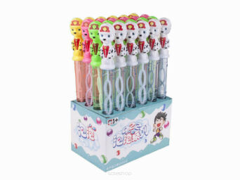 MIECZ NA BAŃKI PIES 37 CM (24) 5794