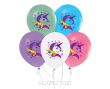 BALONY JEDNOROŻEC 12
