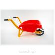 TACZKA TACZKI RETRO 65 CM 0310 - 2