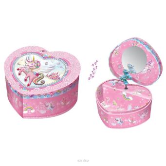 PECOWARE 130NUC POZYTYWKA SERCE JEDNORO 4014 NN