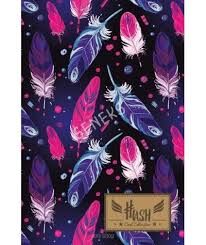 BRULION B5 # 2525 NN