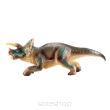 DINOZAUR MIX Z DŹWIĘKIEM VINYLOWY 20X33 CM 6170 - 4