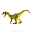 DINOZAUR MIX Z DŹWIĘKIEM VINYLOWY 20X33 CM 6170 - 6