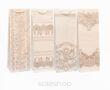 TOREBKA OZD TB ALKOHOL 12x39x10 CM [10] 6204 - 2