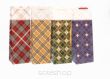 TOREBKA OZD TB ALKOHOL 12x39x10 CM [10] 6204 - 3
