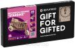 MR.P DREWNIANY MODEL PUZZLE 3D STARBIKE 0304 - 6