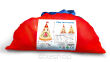 NAMIOT WIGWAM 105X160 CM 3446 - 2