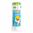 BAŃKI DISNEY BABY SHARK [36] 2007 NN - 3