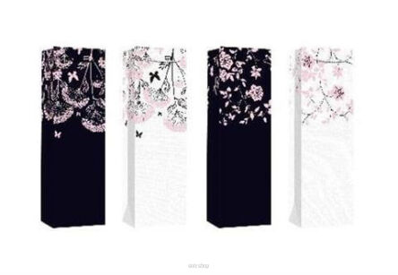 TOREBKA UPOMINKOWA ALKO 35x12x9 CM [12] 3303