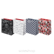 TOREBKA OZD K1 24x20x11 CM [10] 1117 - 2