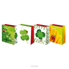 TOREBKA OZD K1 24x20x11 CM [10] 1117