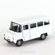 AA WELLY AUTO Z EPOKI PRL NYSA 1:34 NN - 2