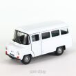 AA WELLY AUTO Z EPOKI PRL NYSA 1:34 NN - 2