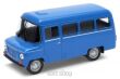 AA WELLY AUTO Z EPOKI PRL NYSA 1:34 NN - 3