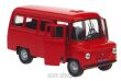 AA WELLY AUTO Z EPOKI PRL NYSA 1:34 NN - 4