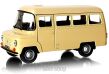 AA WELLY AUTO Z EPOKI PRL NYSA 1:34 NN - 5