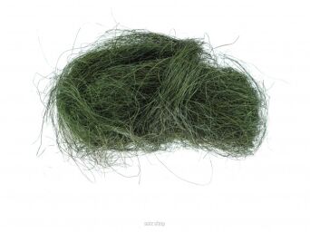 SIZAL OLIWKOWY ZIELONY 30G 7272