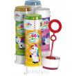 BAŃKI BUBBLE WORLD JEDNOROŻEC [36] 4509 NN - 3