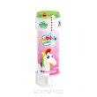 BAŃKI BUBBLE WORLD JEDNOROŻEC [36] 4509 NN - 4