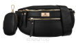 SASZETKA NERKA R-NER-ALE-11 BLACK 8140 NN - 2