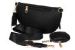 SASZETKA NERKA R-NER-ALE-11 BLACK 8140 NN - 3