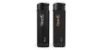 ZAPALNICZKA SPARK 3 ELLEGANCE 50 SZT1034 1648 NN - 2