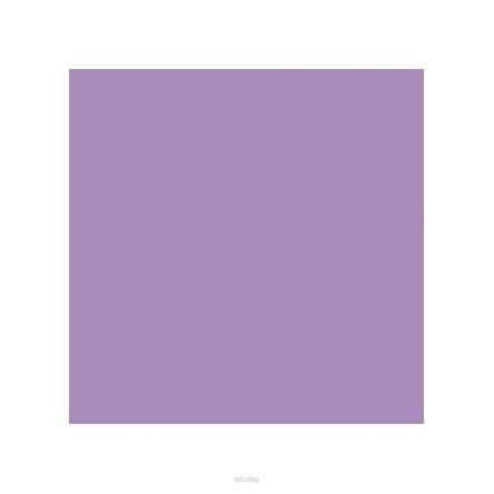 BRYSTOL A4/20 FIOLETOWY 0709 NN